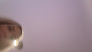881719279_the-things-i-have-to-do-to-film-porn-videos_0.mp4