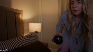 Anna Scot_It-is-your-pussy-now-fuck-my-fat-ass.mov
