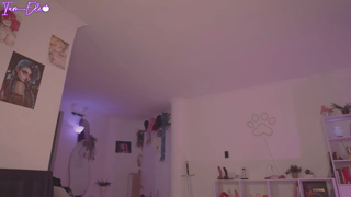 iam_eli_2026-08-26.mp4