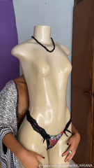 2025-04-16-A4UARIANA-24f861eb9eb2.mp4