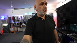 Martin’s Cock Pleased- Full Bondage Cut [34197429] [1080p].mp4