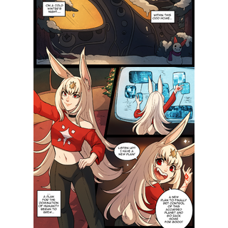 SnowBunnies-pg01.png