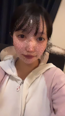 20230601_rimu_yumino_17968383557387555_1685620674_live.mp4