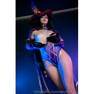 3840x5760_72c87d85ae5b7ea0e0ebe81d5d0397e1.jpg