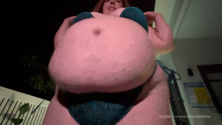 971963835_do-you-like-bouncing-girls-find-the-video-on-my-other-p_0.mp4