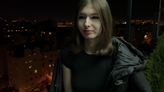 Bought sex with an 18-year-old neighbor girl-(1080p60).mp4