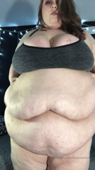 202072968__0.mp4