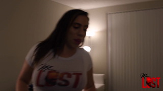 Part+2+SOPHI+DREAM+VS+KING+NASIR+first+Scene+IG+Model+becomes+Amateur+Pornstar+more+Lust+Preview_MoreLustXXX_1080p.mp4