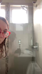 493893797_stream-started-at-01-15-2023-09-12-pm-shower-live_0.mp4
