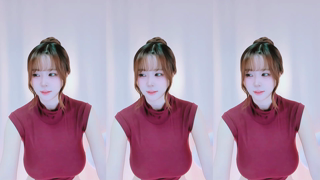 [Dance Cut] boon.ong - 2025-11-19 07h52m21s.mp4