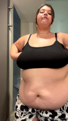 736565738_belly-play-after-lunch_0.m4v