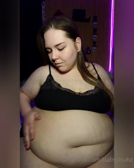 40402116_talking-video-of-how-fat-i-ve-gotten-belly-play-7-nude-ph_7.m4v