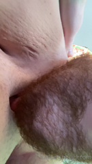 135279192_pussy-eating-on-kitchen-table_0.m4v