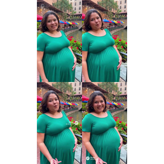 bellymaker86--53300457_s_692688a7b2688191a982899b0e86da5d.jpg