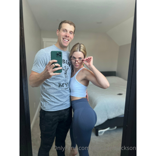 3024x4032_20fd7392a6b7da6f83a865f2b25b6c2f.jpeg