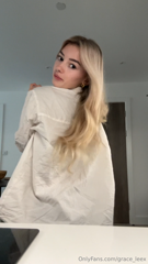 1067635984_let-me-know-send-me-a-dm_0.mp4