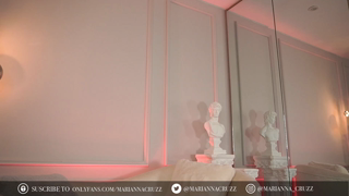 mariannacruzz_Chaturbate_20230702-merged-cut.mp4