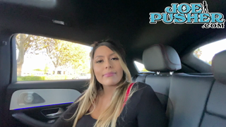 Brenda Perez Joepusher.mp4