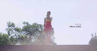 wowgirls.18.03.19.mila.azul.blind.obsession.2160p.mp4