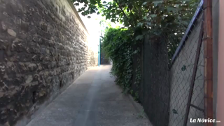 LaNovice_15.09.28.Cameron.St.Claire.mp4