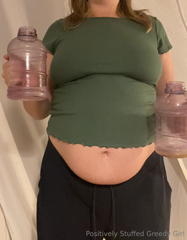 813070108_day-15-of-the-30-day-challenge-only-half-way-through-and-f_0.mp4