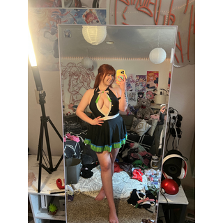 3024x4032_7d674627fedd02aab6532ef854c94979.jpeg