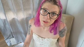 Miss Ellie_The-Priestess.mp4