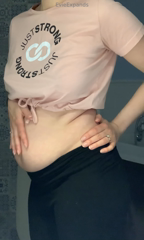 evieexpands