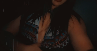 Video May 20 2021, 8 57 37 AM.mp4