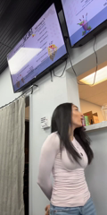 tiktok_xosusu_2026-05-26 23-24-55_640p_Work.mp4