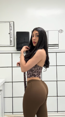 3626197753480285543--dianaelizon_DJS16T1gw1n.mp4