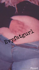 785473696_full-belly-and-guys-i-love-so-much-play-with-her_0.m4v