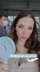 187658398_just-want-to-let-you-guys-know-that-i-arrived-safely-because_0.m4v