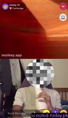 explosivenutter (2).mp4
