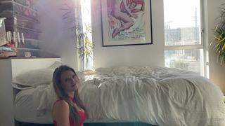 Ashley Lane - WeWantPressure - 1080p.mp4