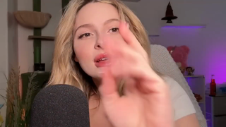s2024e100299 - Max_sensitivity_ASMR_mouth_sounds_minimal_speaking_finger_kisses.mp4