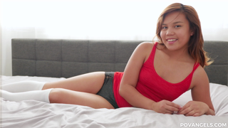 povangels.17.01.29.scarlett.scott.mp4