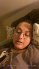 600073791_before-bed-belly-and-update_0.m4v