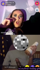 explosivenutter (17).mp4