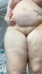 158159941__0.m4v