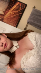 66507587_more-videos-pictures-you-wont-see-anywhere-else-but-here_16.m4v
