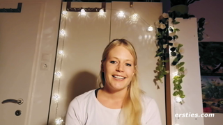 7a Xmas Calendar Door Eighteen.mp4