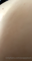 166826504_upset-gurgles-from-this-morning-my-tummys-been-hurting-to_0.mp4