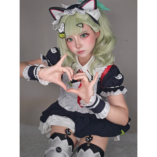 MEITU_20260729_165400488.jpg
