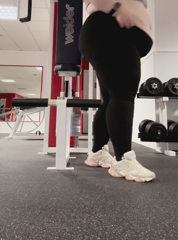 1600438805_gymtime_3.mp4