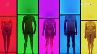 Naked.Attraction.Poland.S04E06.1080p.mp4