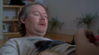SAVASANA-Underground-Short-Film-NSFW__720p_pnat1p1.mp4
