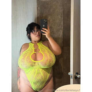 3024x4032_3a90dc0bab5c75c5fbf0ca708b6f3bc2.jpg