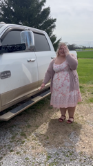981180531_i-broke-my-boyfriends-truck-my-fatass-almost-fell-trying-t_0.mp4