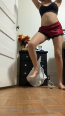 548774721_i-love-my-sumo-skills-lol_0.m4v